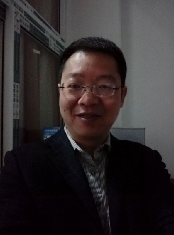 超大的第一张照片--永泰相亲网