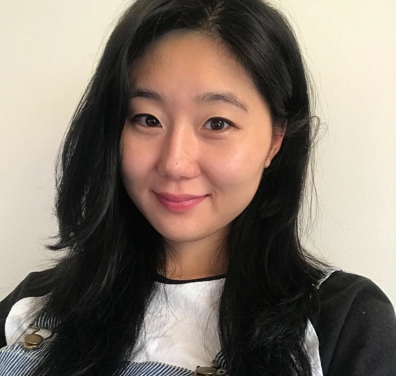 lilycam的第一张照片--永泰相亲网
