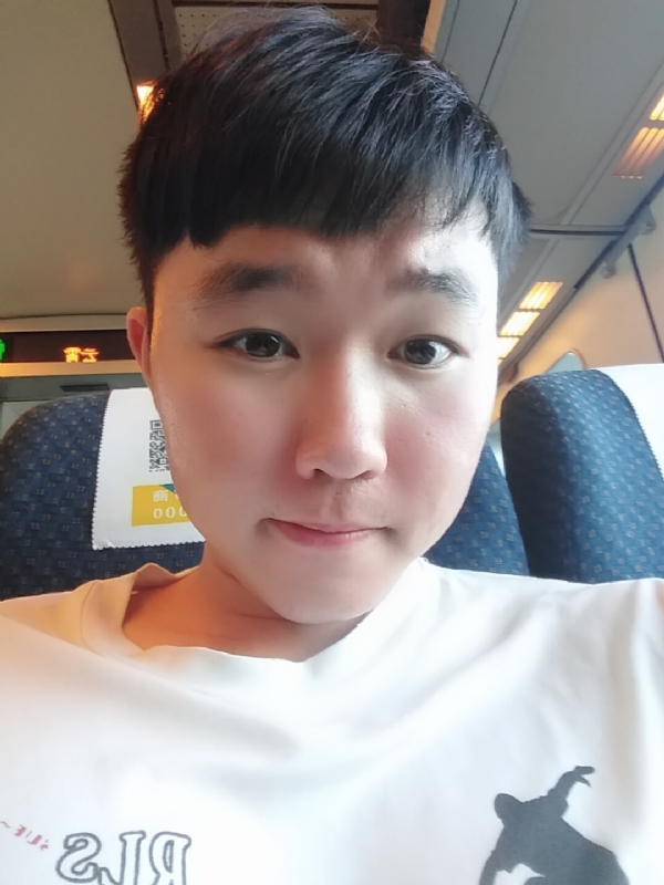 爱玉的第一张照片--永泰相亲网