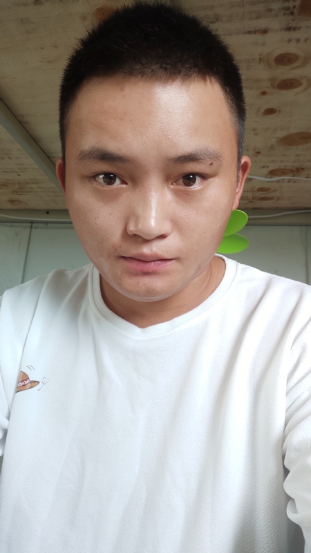 水里面的云呀的第一张照片--永泰相亲网