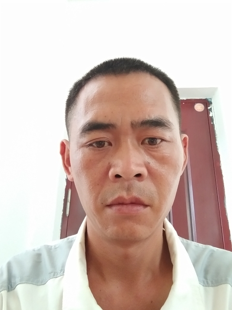 寻爱的第一张照片--永泰相亲网