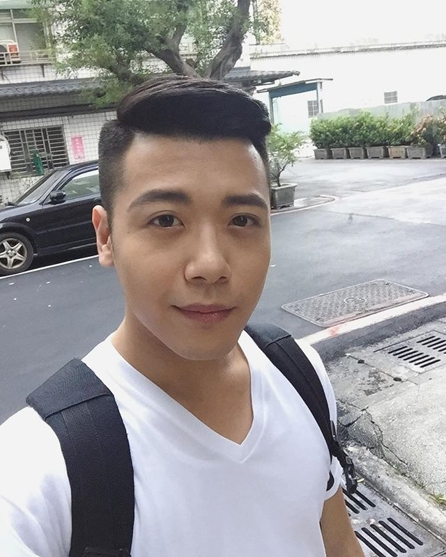 陈俊峰的第四张照片--永泰相亲网