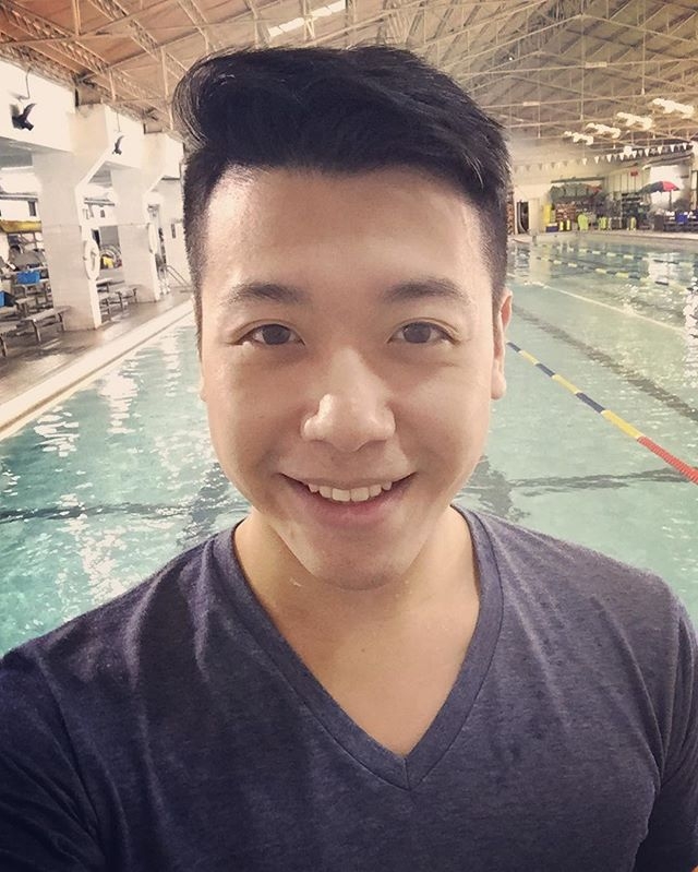 陈俊峰的第五张照片--永泰相亲网