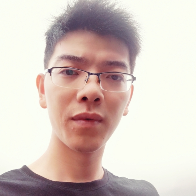 杰的第一张照片--永泰相亲网