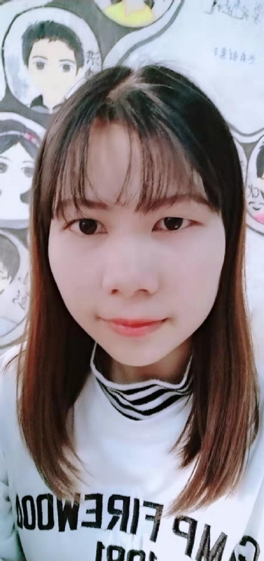 哎咿咕的第一张照片--永泰相亲网