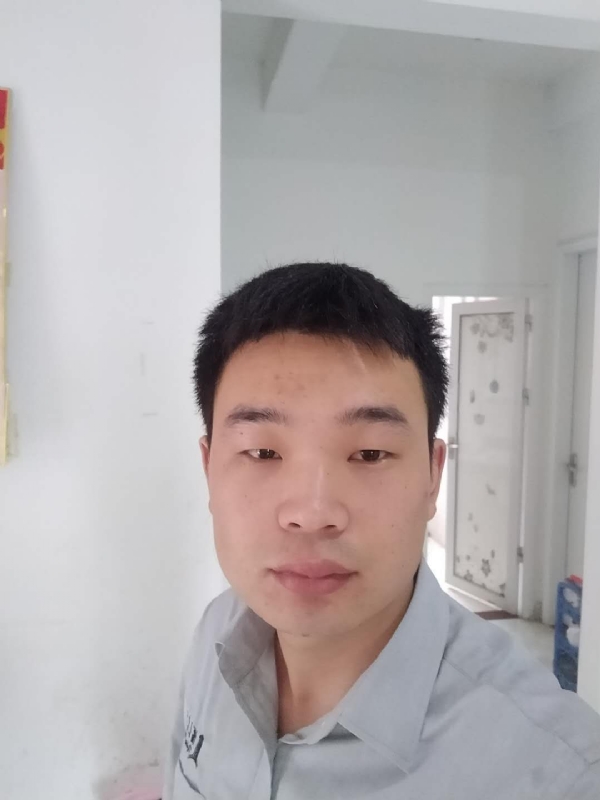 lcranelin的第一张照片--永泰相亲网