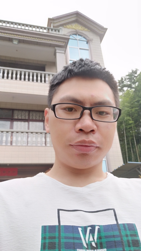 找一个人的第一张照片--永泰相亲网