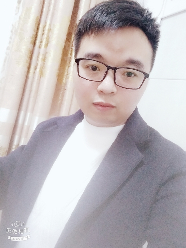 蛋爷的第一张照片--永泰相亲网