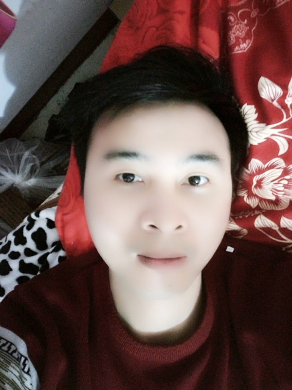 海魂斗罗的第一张照片--永泰相亲网