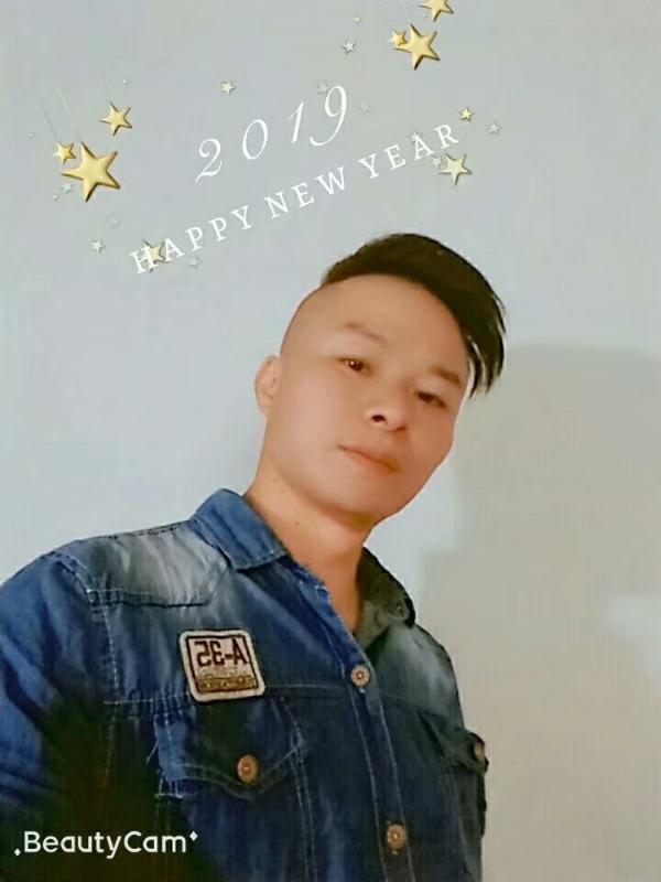 天涯与你随行的第一张照片--永泰相亲网