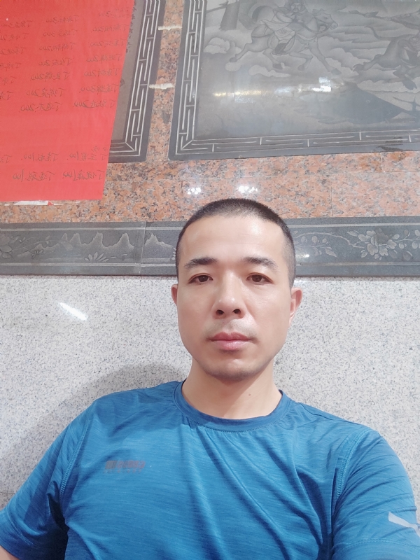 虫子的第一张照片--永泰相亲网