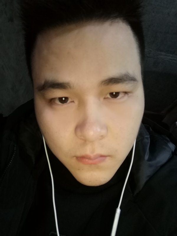 秋天的酒的第一张照片--永泰相亲网