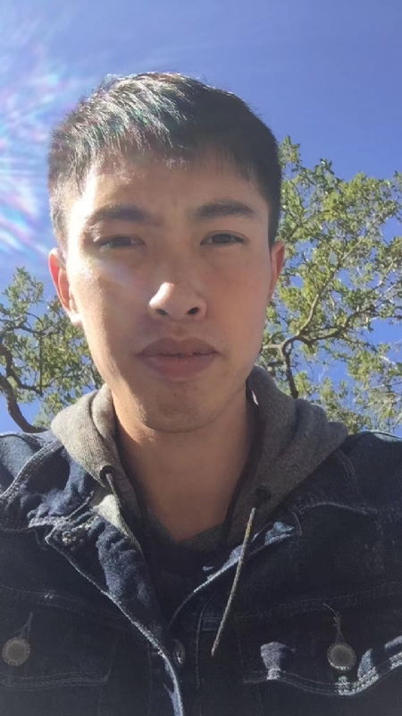 爱你的第一张照片--永泰相亲网