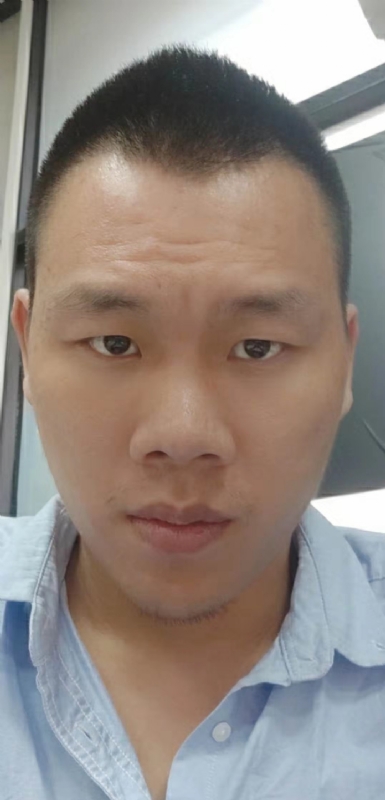 臻之南的第二张照片--永泰相亲网