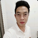 潘佰灯的第一张照片--永泰相亲网