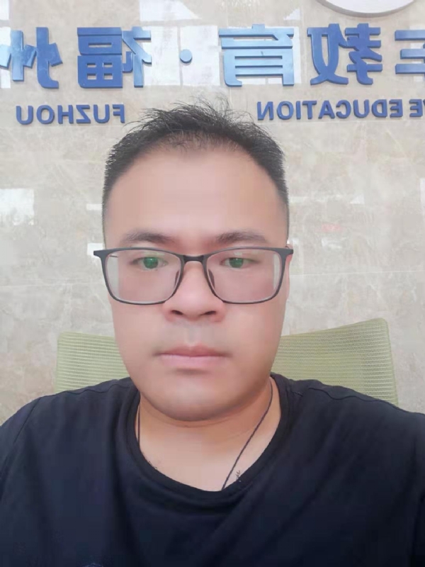 乘风破浪的第一张照片--永泰相亲网