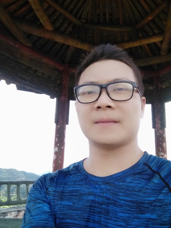 湖南人在龙岩的第一张照片--永泰相亲网