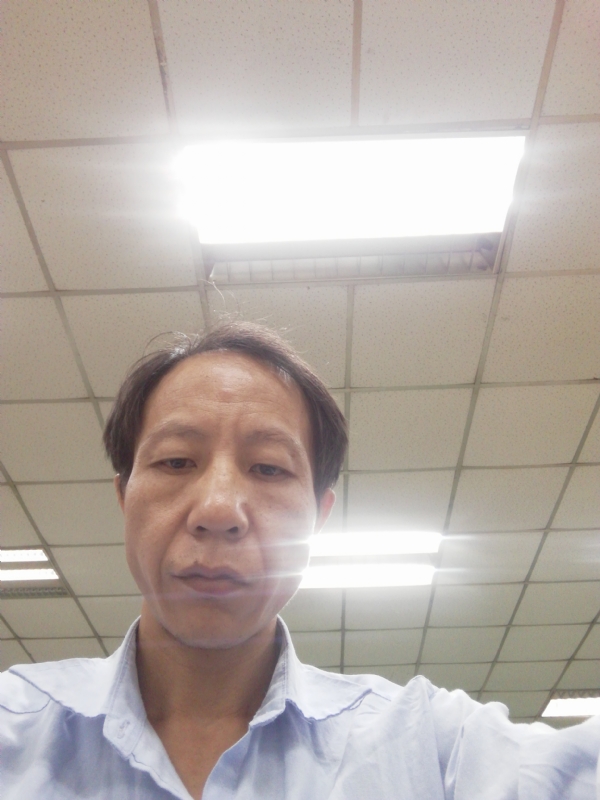 合意的第一张照片--永泰相亲网