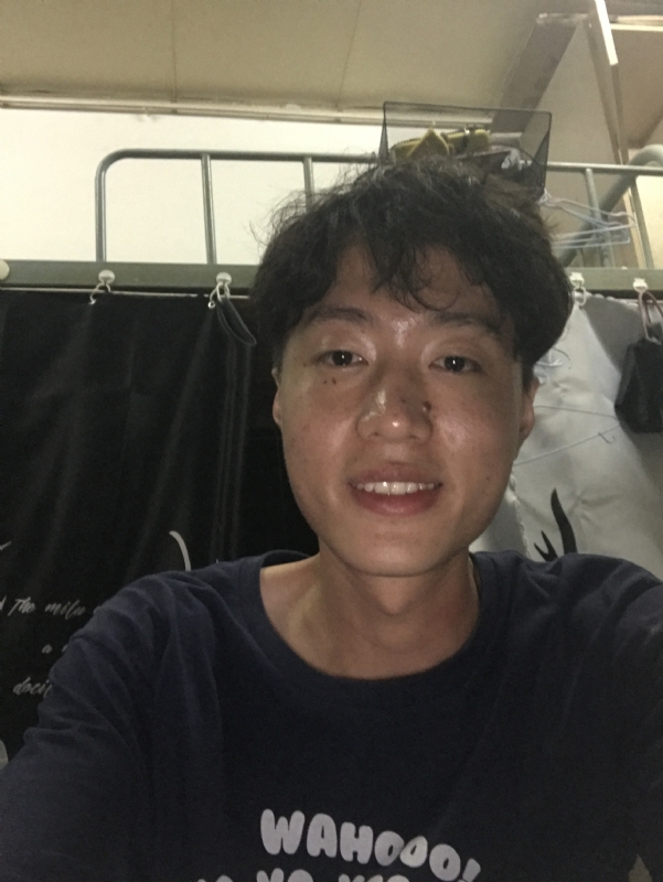 迷你兔子的第一张照片--永泰相亲网