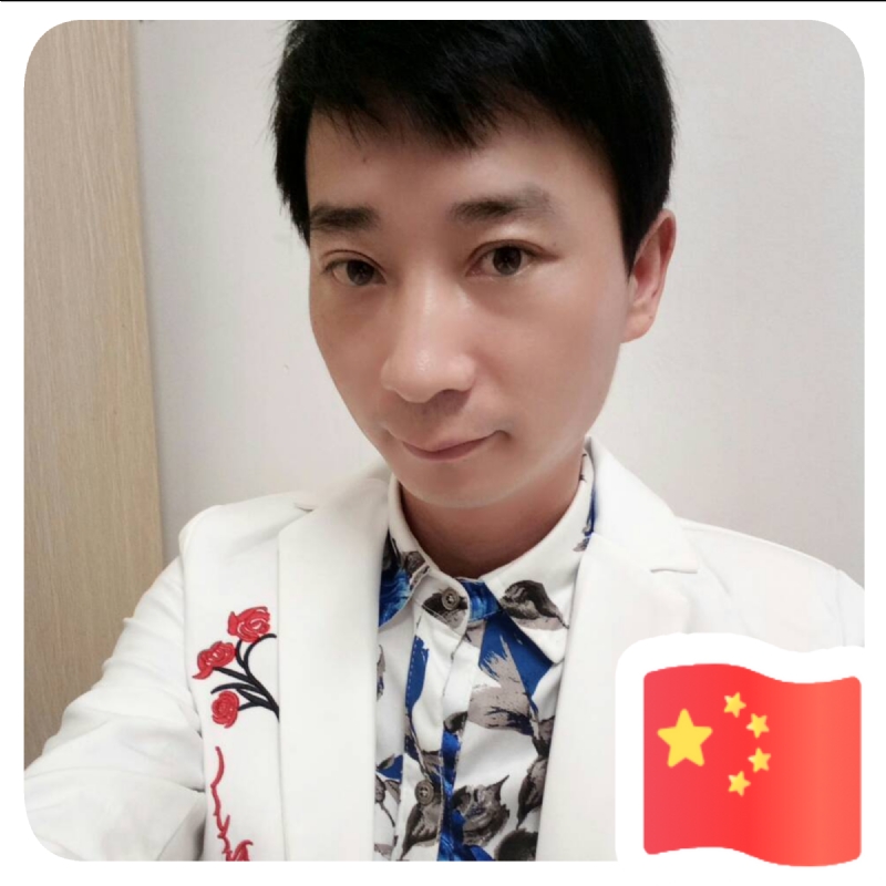 君壕的第一张照片--永泰相亲网