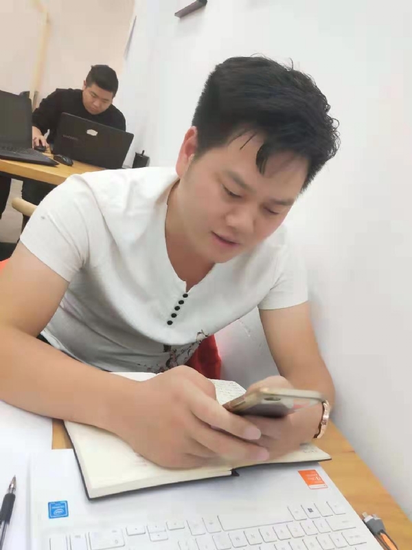 麒麟的第一张照片--永泰相亲网
