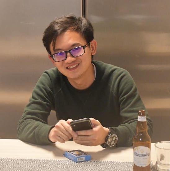 jimmy的第一张照片--永泰相亲网