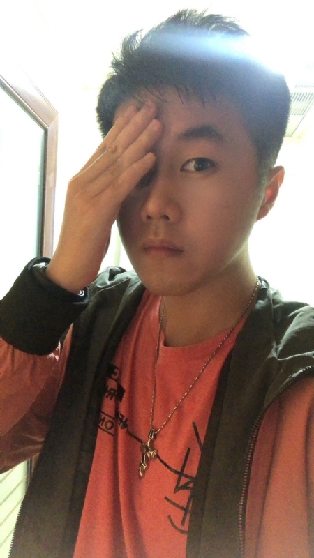 尐坏坏的第一张照片--永泰相亲网