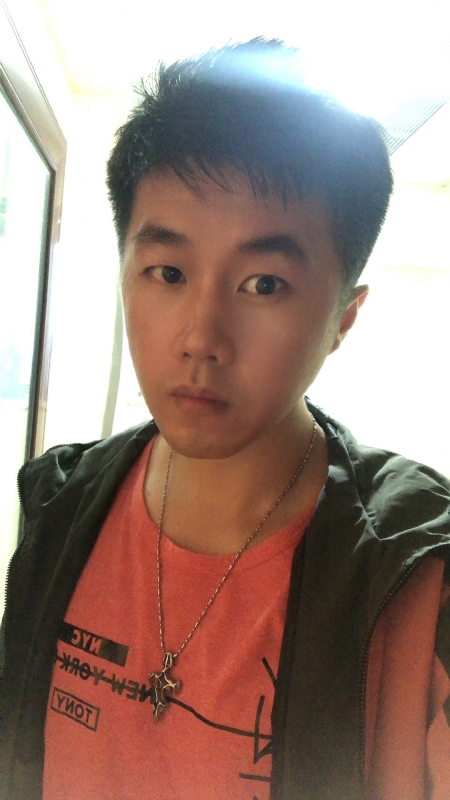 尐坏坏的第二张照片--永泰相亲网