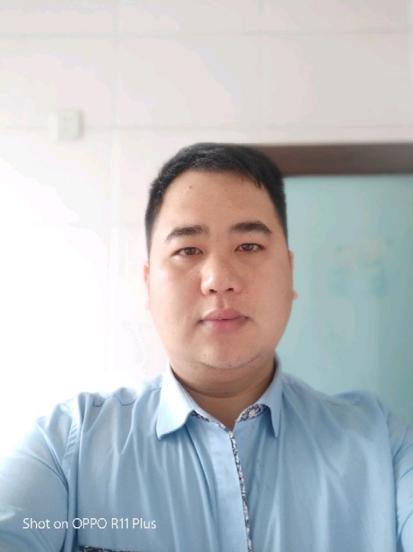 真心面对缘分的第二张照片--永泰相亲网