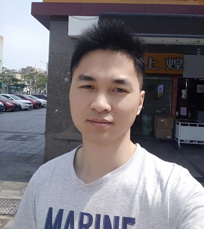 泰歌的第一张照片--永泰相亲网