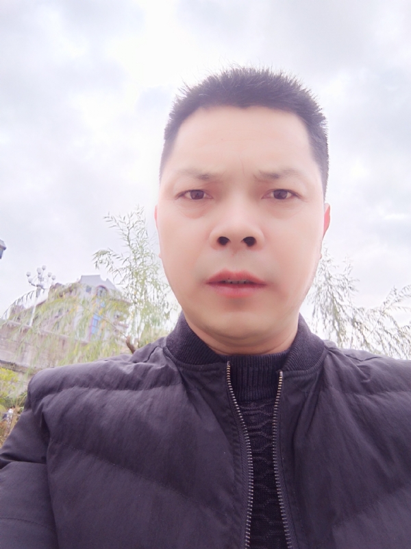 随缘的第一张照片--永泰相亲网