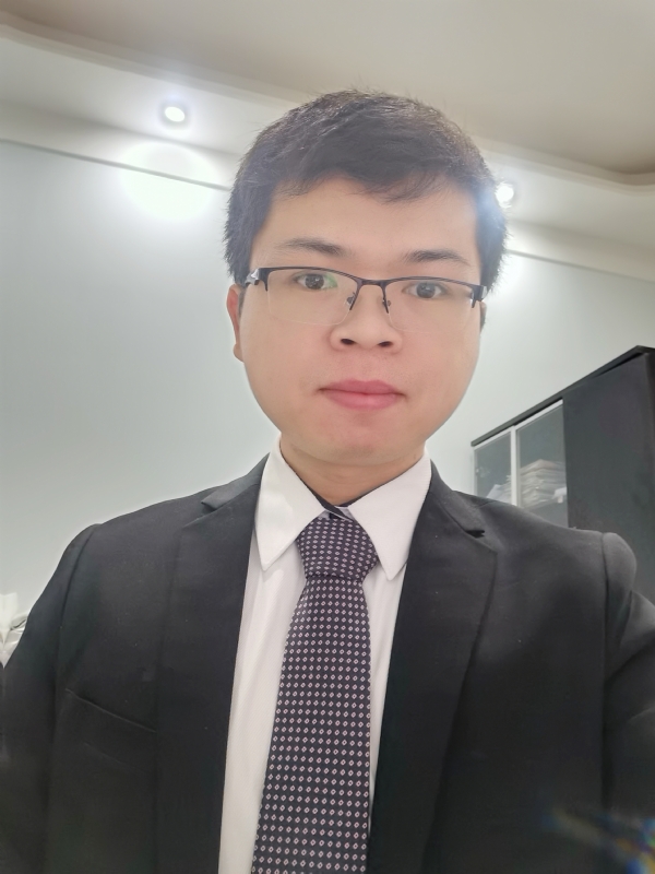 莫斯的第一张照片--永泰相亲网