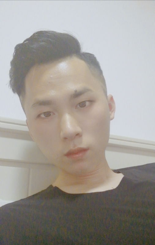 柠檬配哈密的第一张照片--永泰相亲网