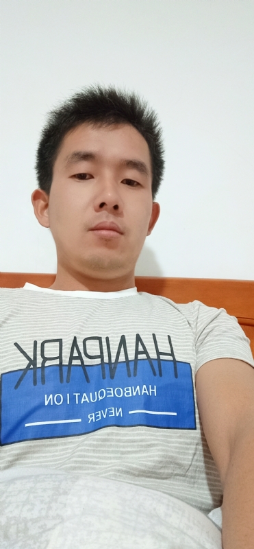 星光的第一张照片--永泰相亲网