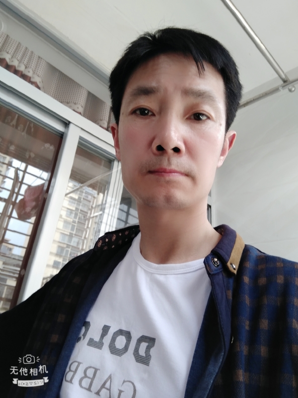 流云飞绣的第一张照片--永泰相亲网