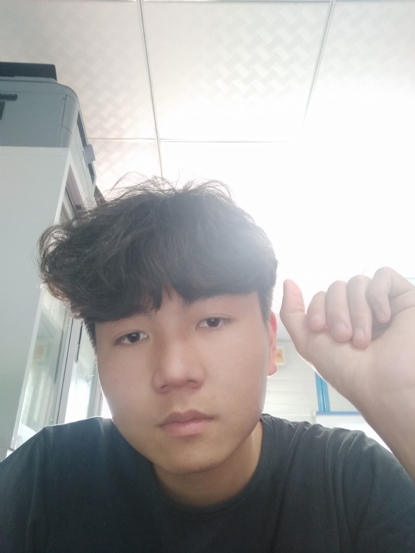顽勿的第一张照片--永泰相亲网