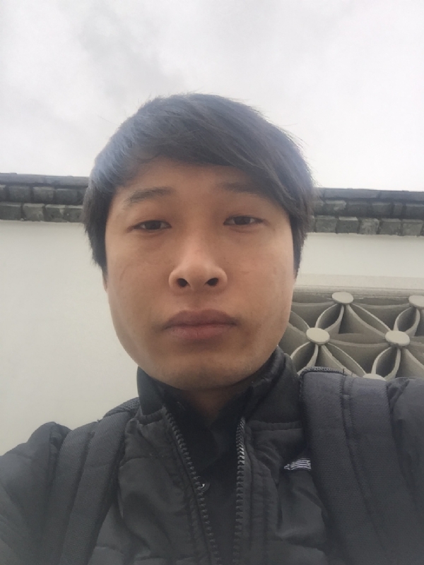 小雷的第一张照片--永泰相亲网