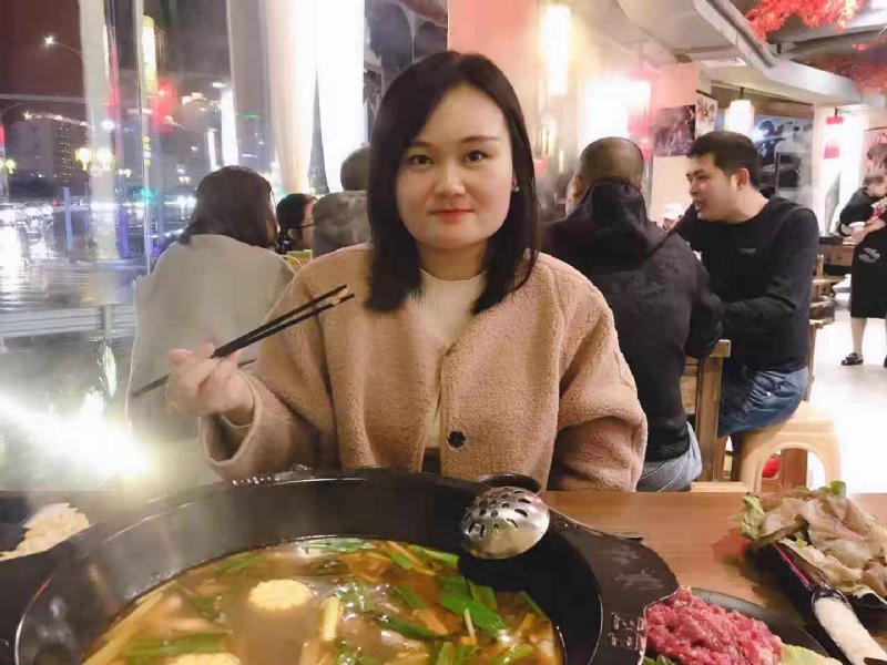 az的第一张照片--永泰相亲网