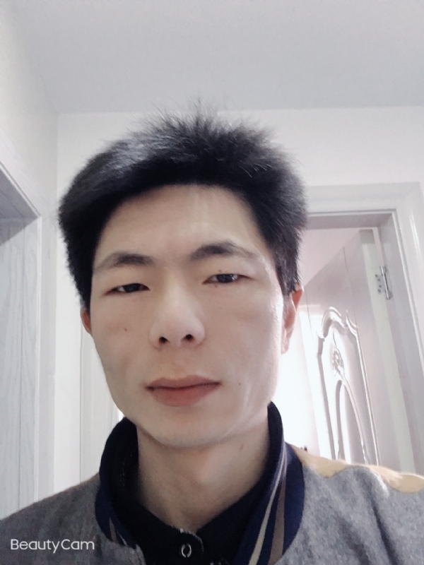 很麻烦的第一张照片--永泰相亲网