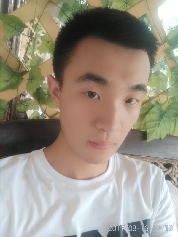 余生请你指教的第一张照片--永泰相亲网