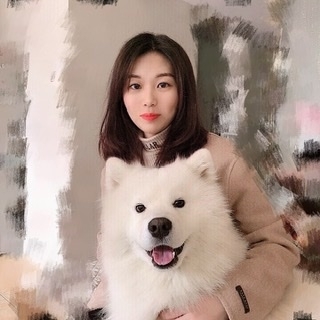 Alice的第一张照片--永泰相亲网