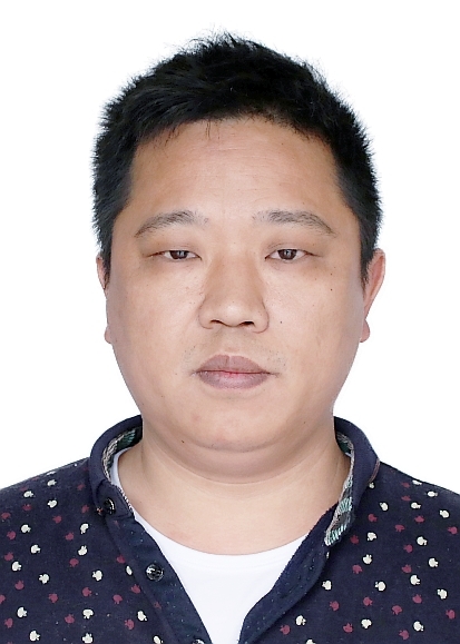 岁月悠悠的第一张照片--永泰相亲网