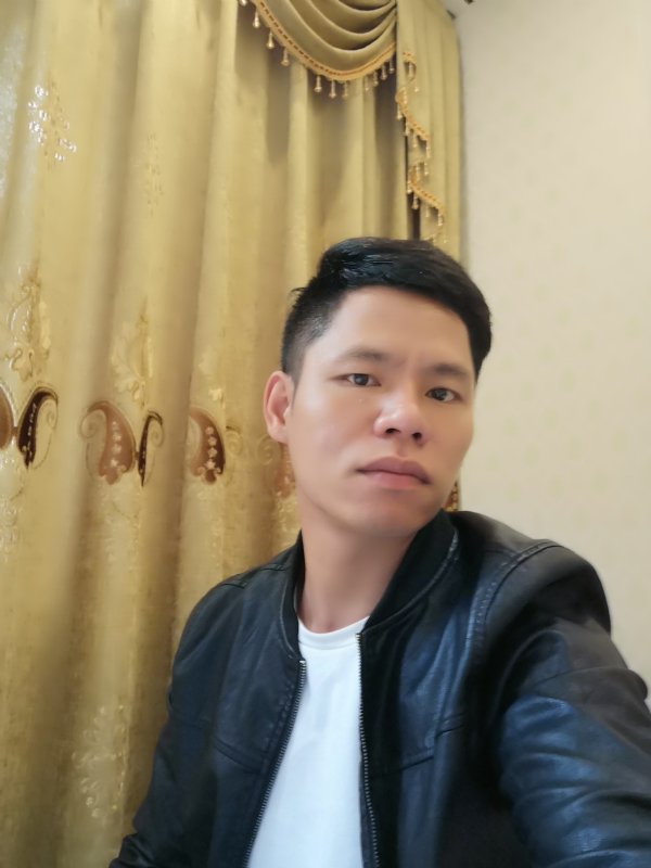 猫叔的第一张照片--永泰相亲网
