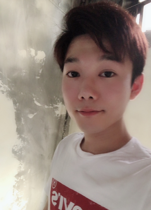 Rian的第一张照片--永泰相亲网