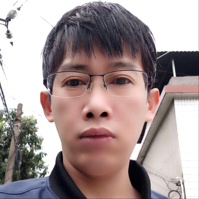 下凡买烟的第一张照片--永泰相亲网