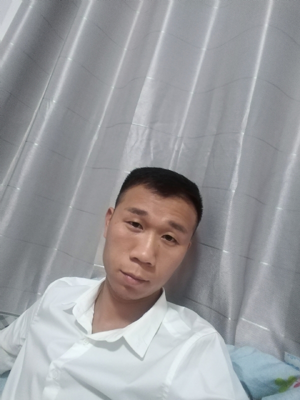 不器的第二张照片--永泰相亲网