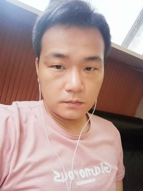 风雨踏歌行的第一张照片--永泰相亲网