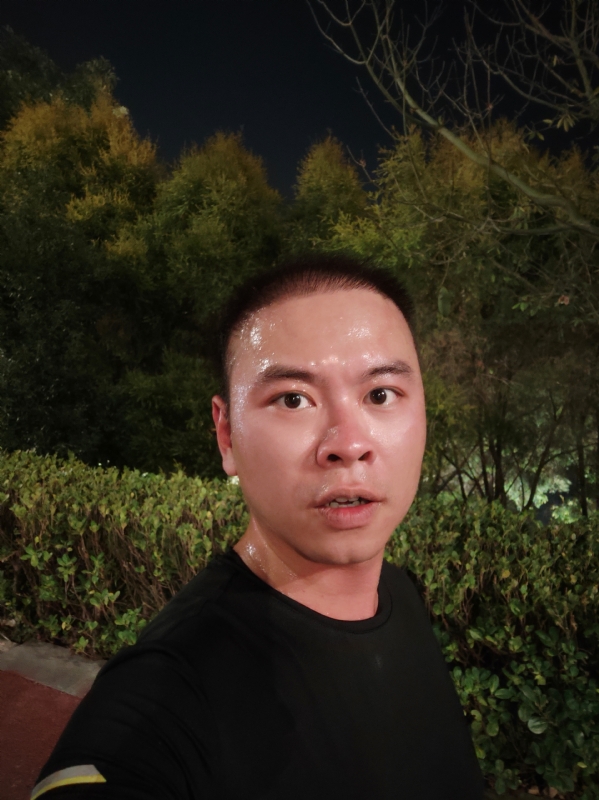 黑桃A的第一张照片--永泰相亲网