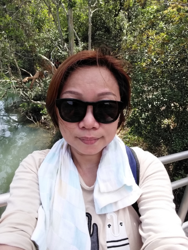 yan的第一张照片--永泰相亲网