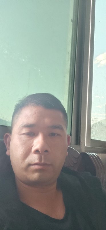 风一样的男人的第一张照片--永泰相亲网